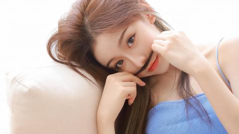 国模极品一区二区视频国产又爽又粗又猛又黄的视频|视频一区视频二区国产精品|97大香蕉亚洲精品视频-欧美国产日本阿v视频在线|五月丁香色综合久久4438|亚洲国产综合一级片|免费v片在线观看无遮挡|泽连斯基提名乌克兰前总理什梅加尔出任新防长